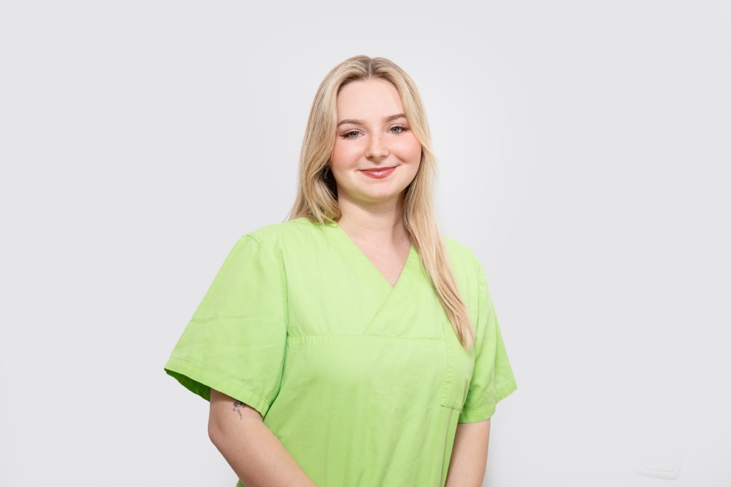 Lena